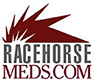 Racehorse Meds